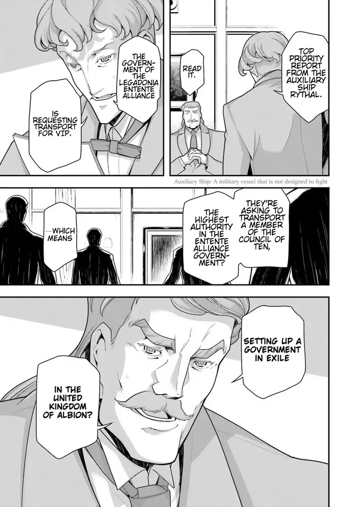 Youjo Senki Chapter 22 image 36_optimized_optimized